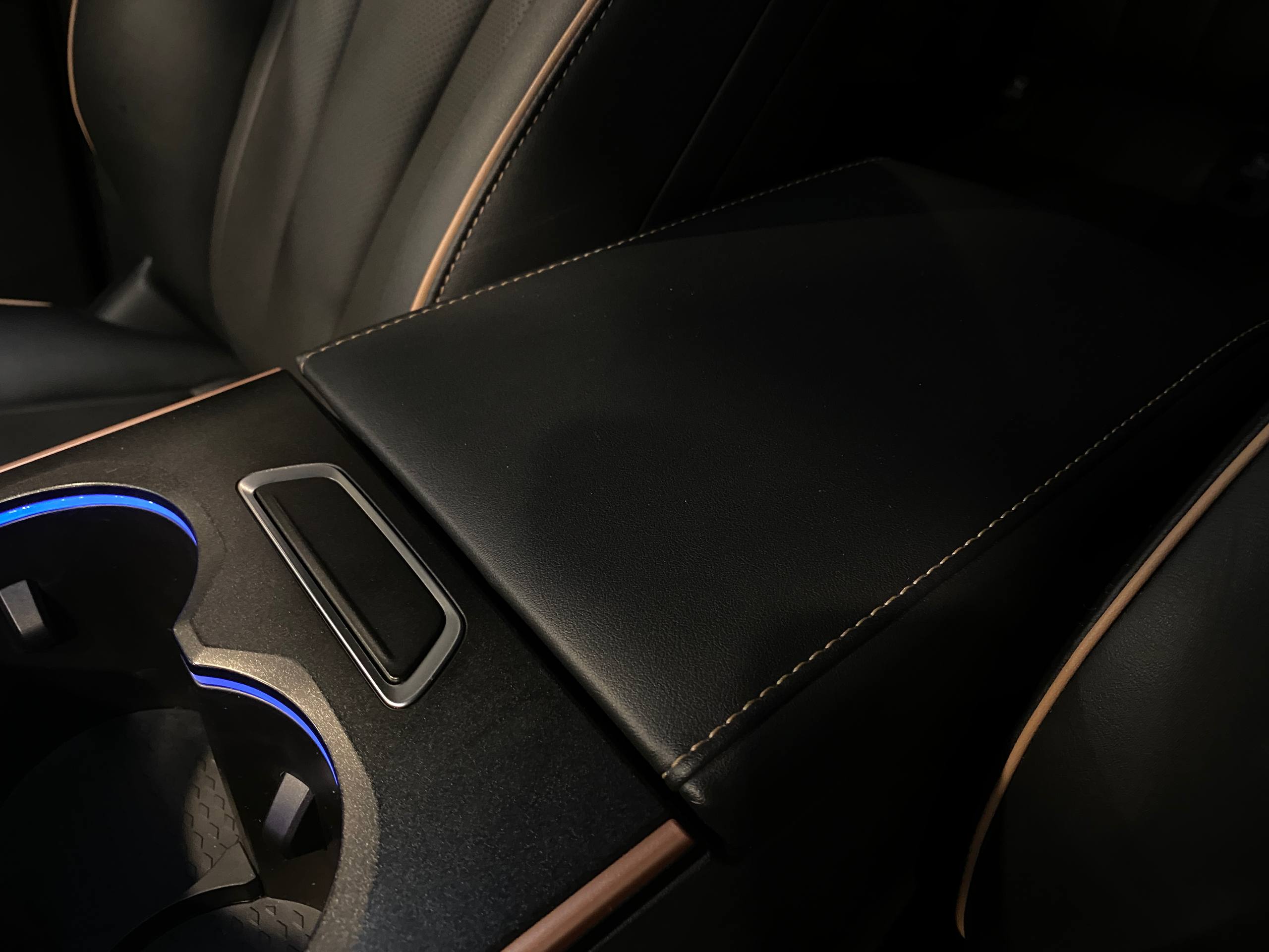 OMODA C5