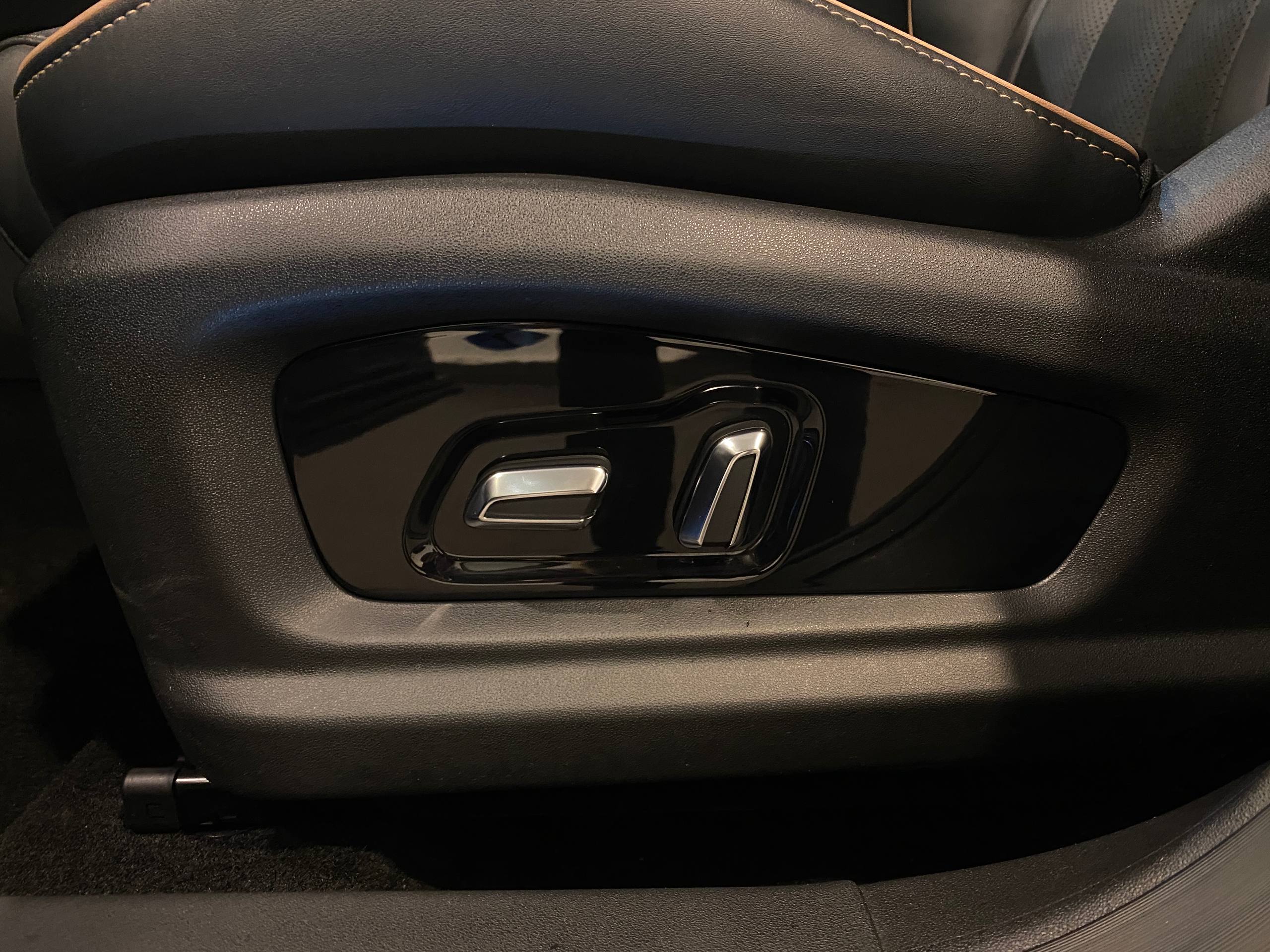 OMODA C5