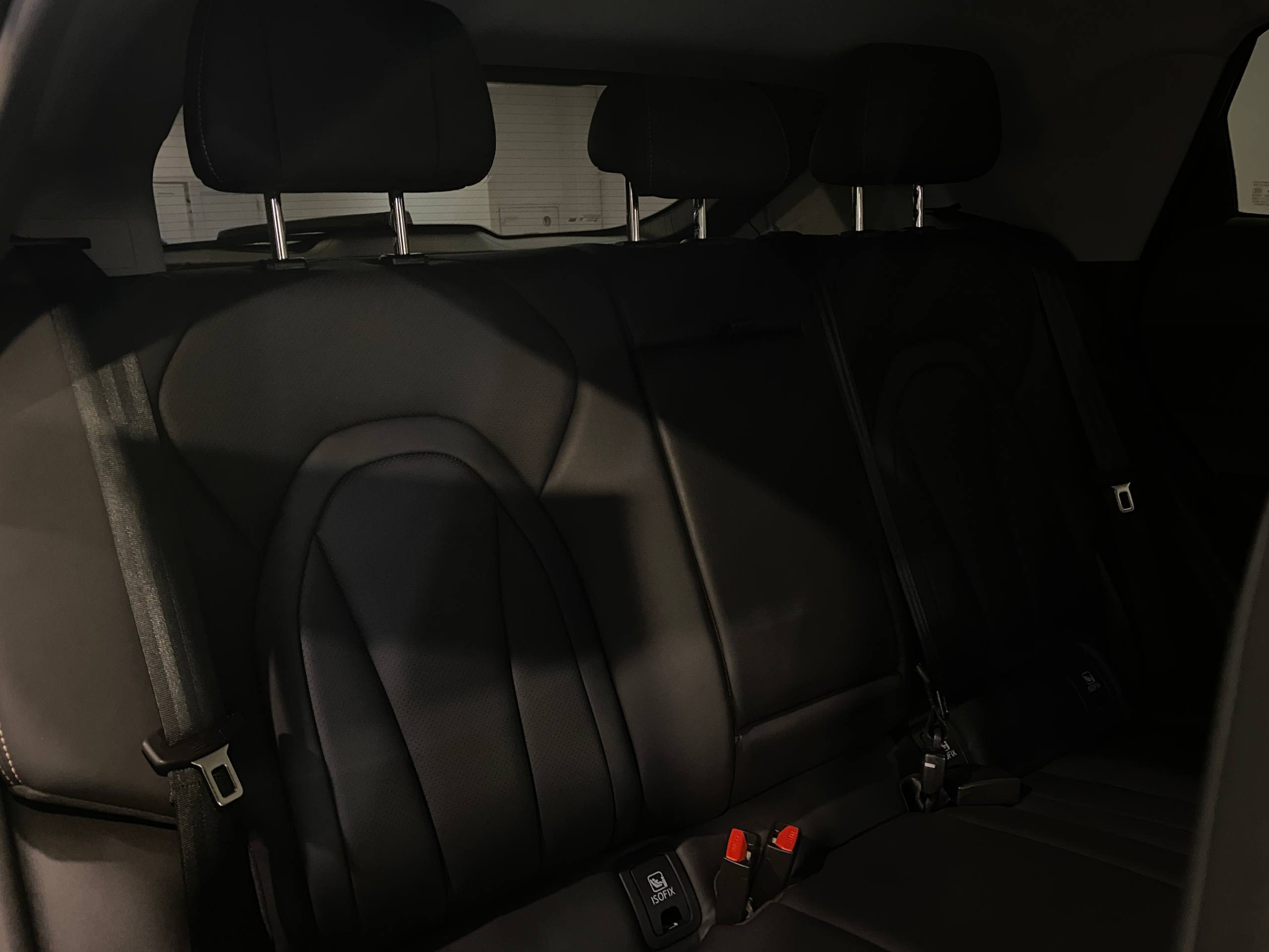 OMODA C5