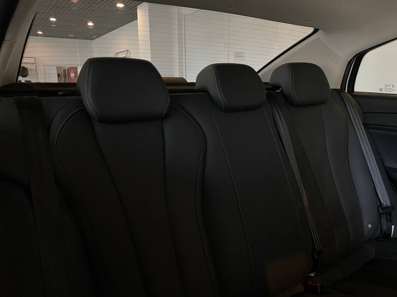 OMODA S5