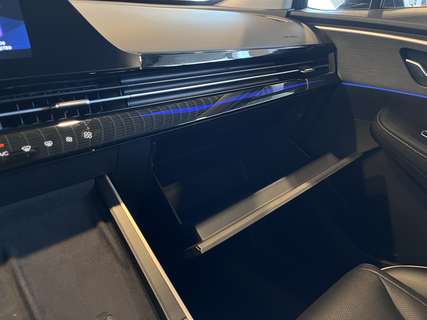 OMODA C5