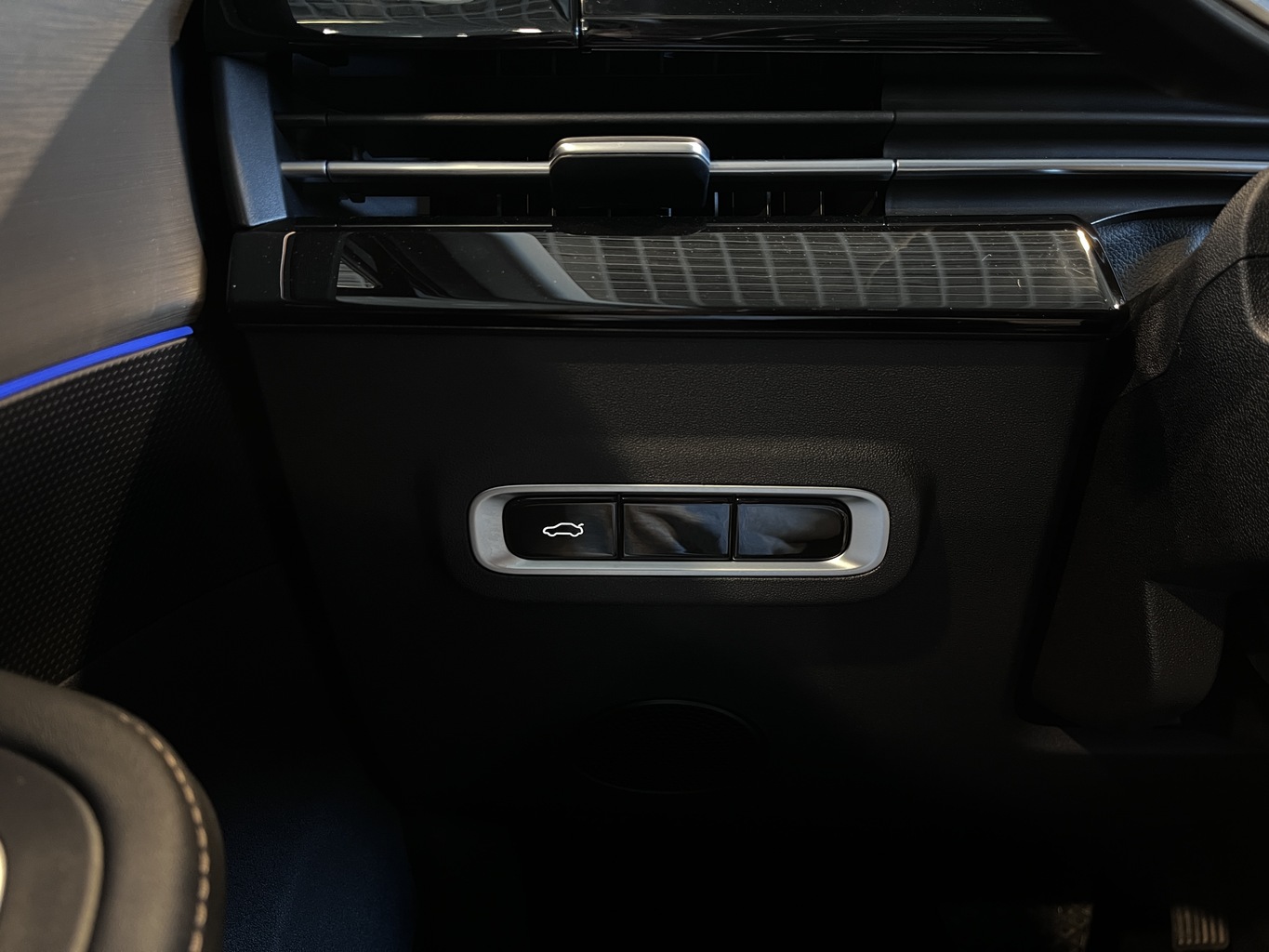 OMODA C5