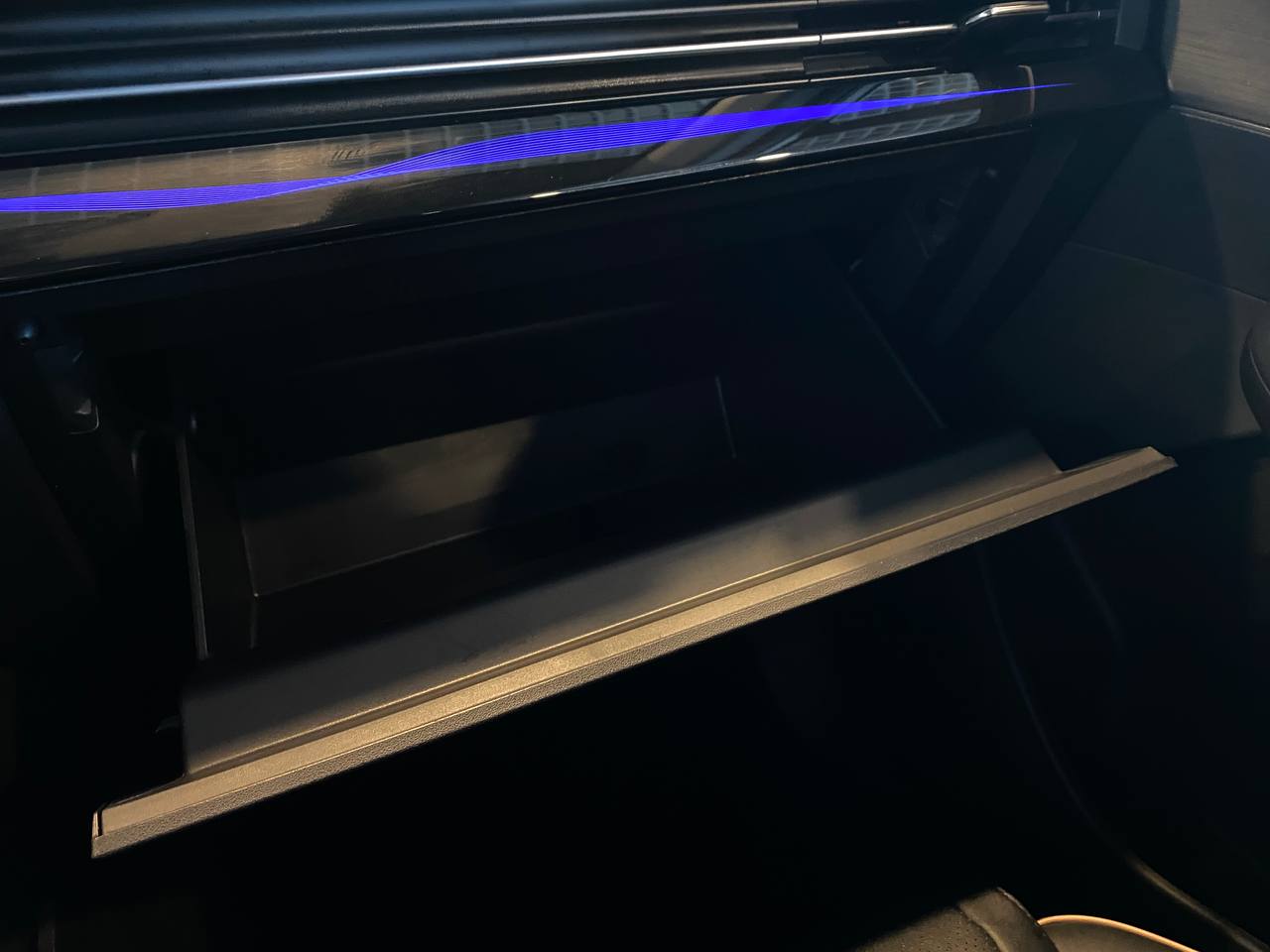 OMODA C5