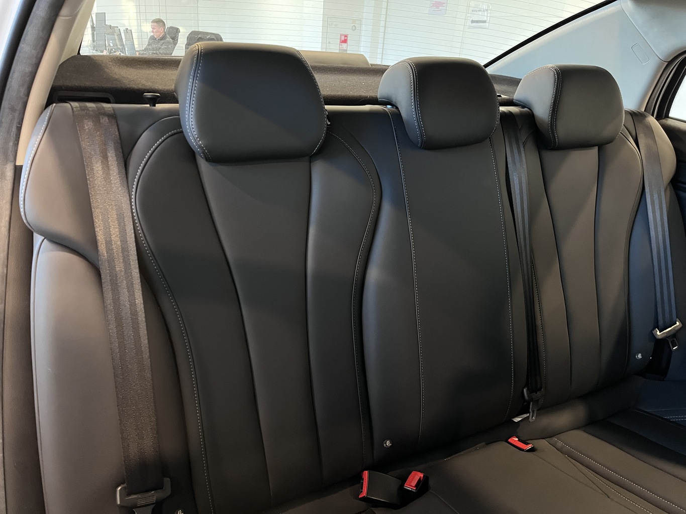 OMODA S5