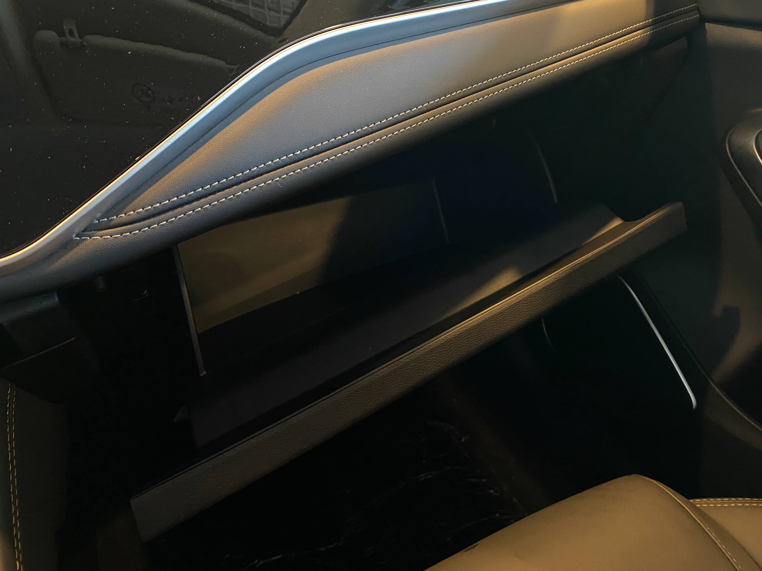 OMODA S5