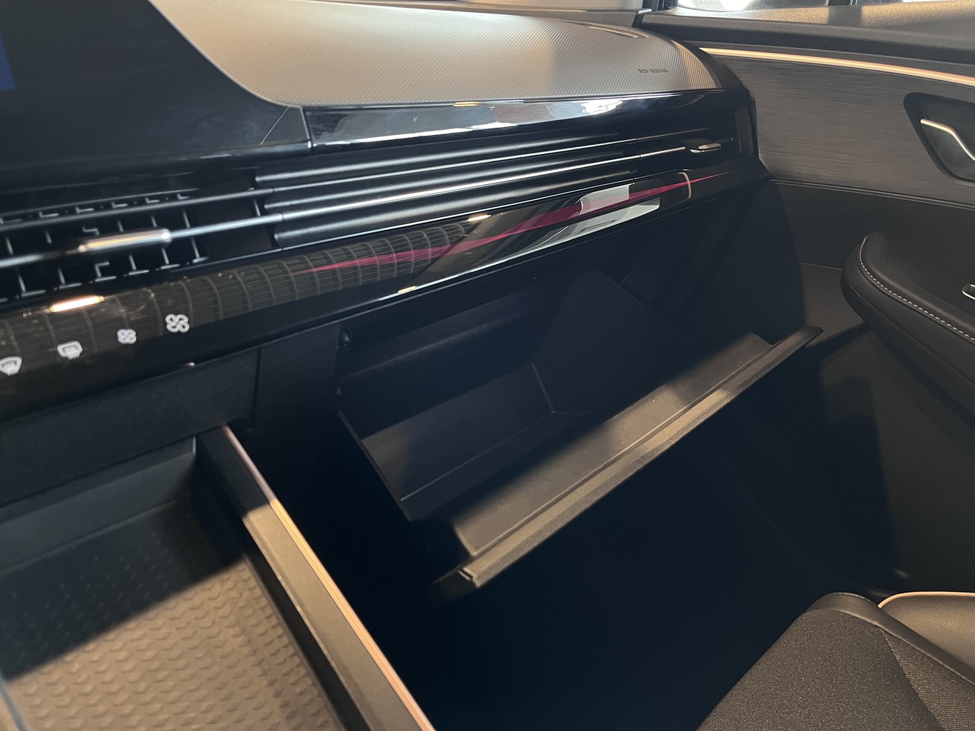 OMODA C5