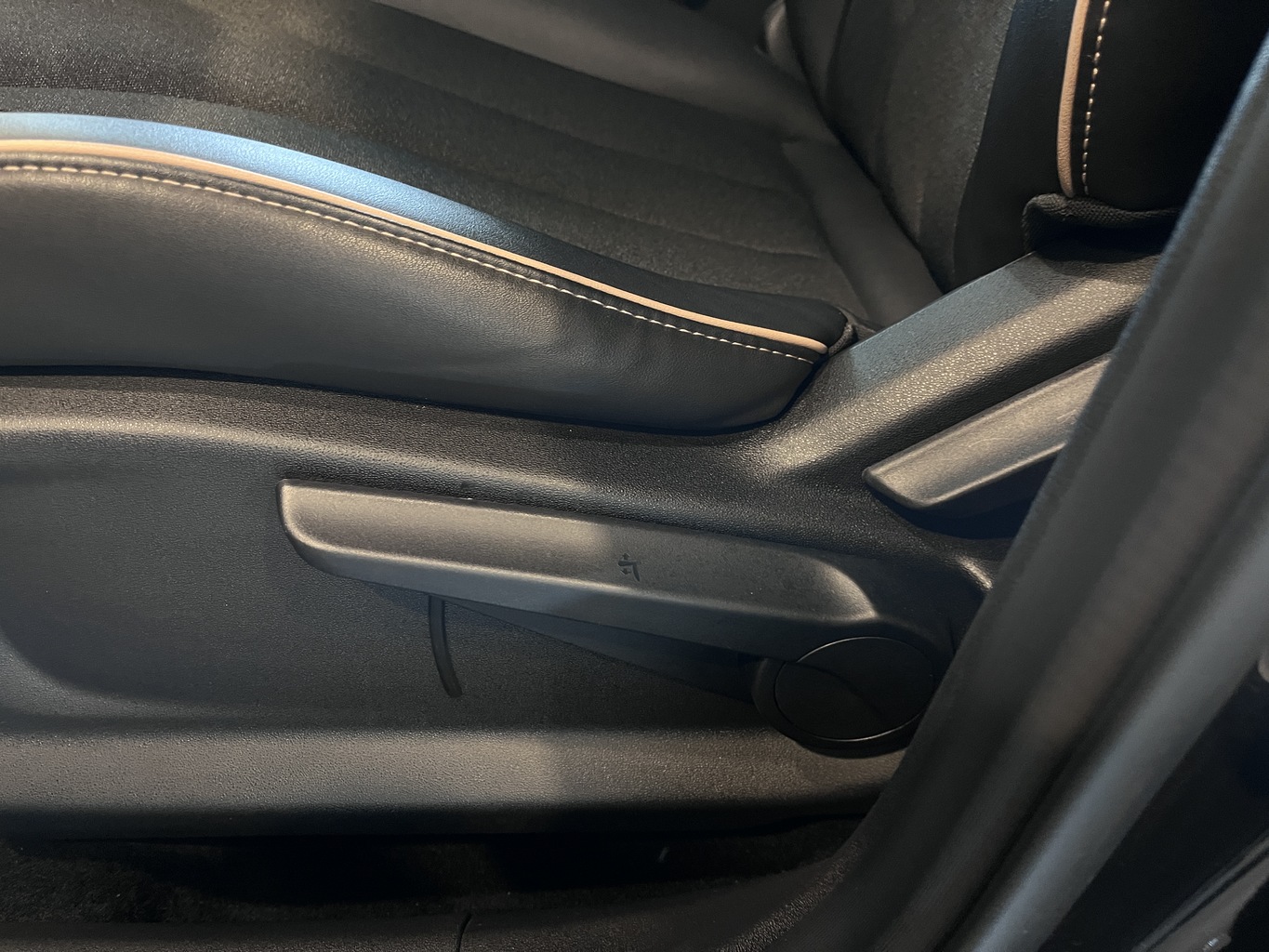 OMODA C5