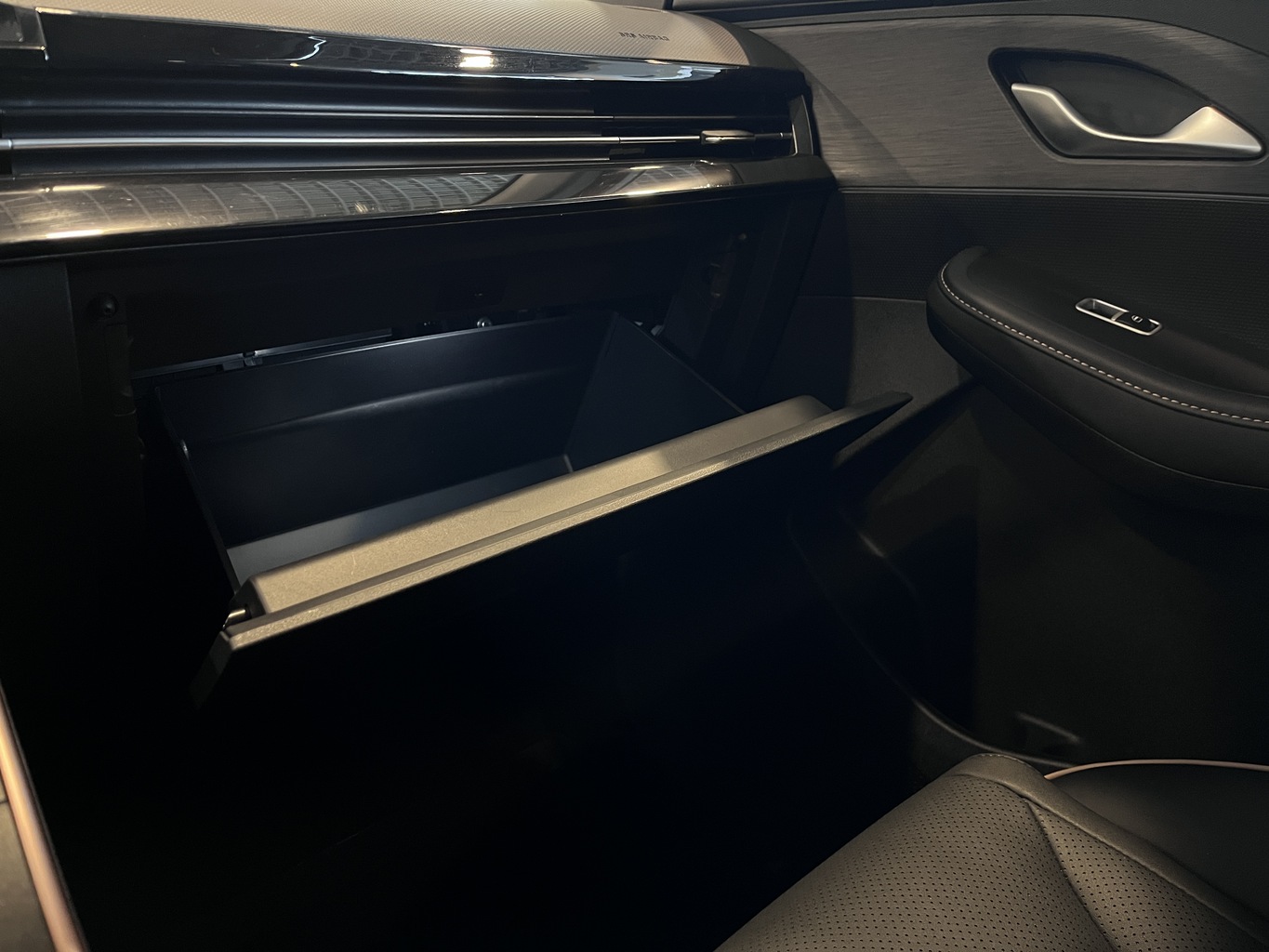 OMODA C5