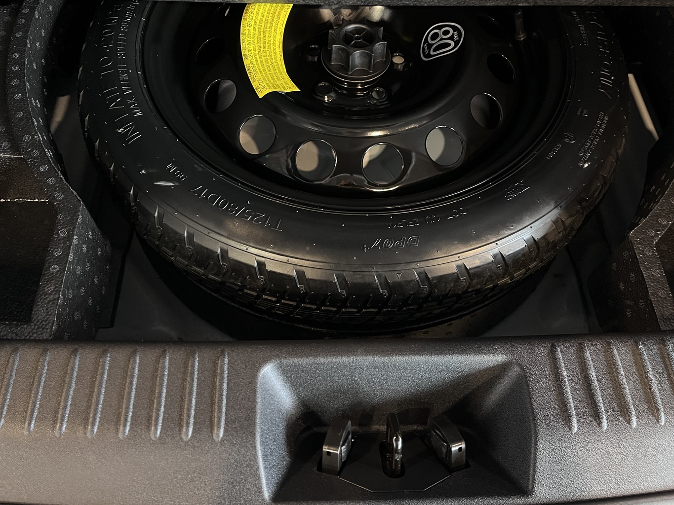 OMODA C5
