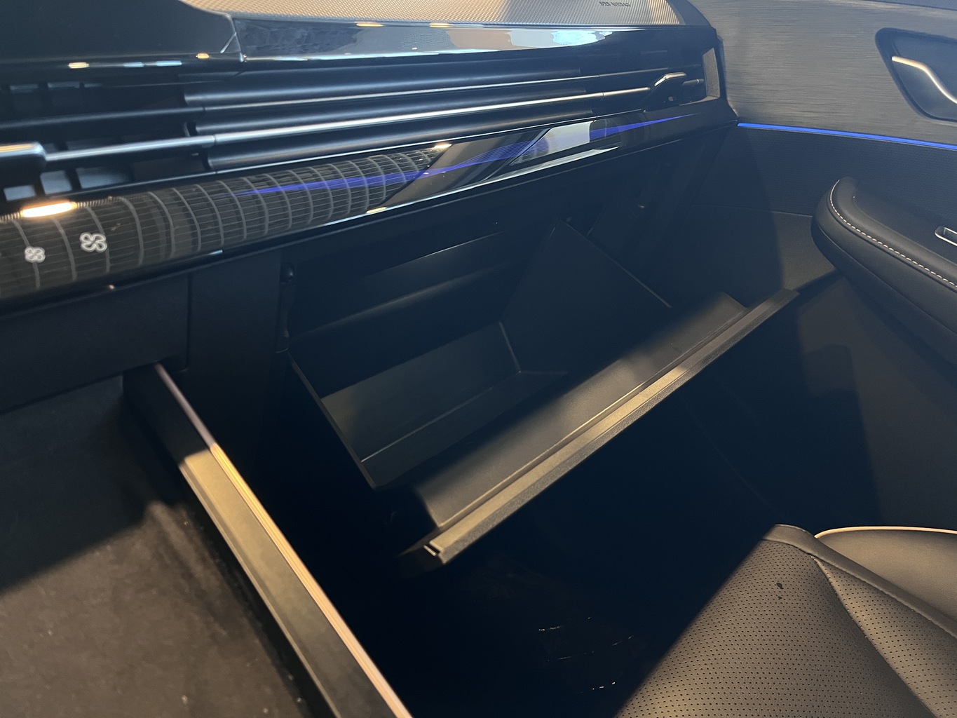 OMODA C5