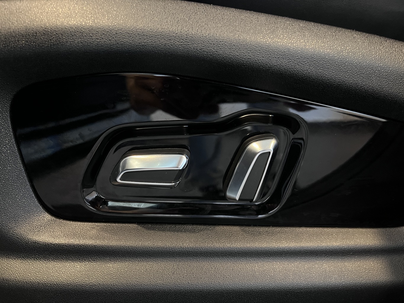 OMODA C5