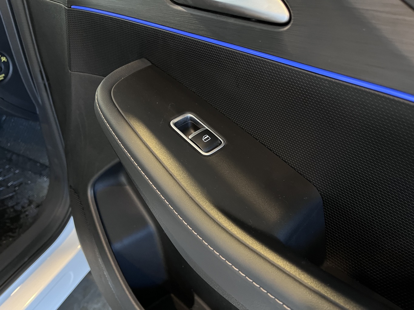 OMODA C5