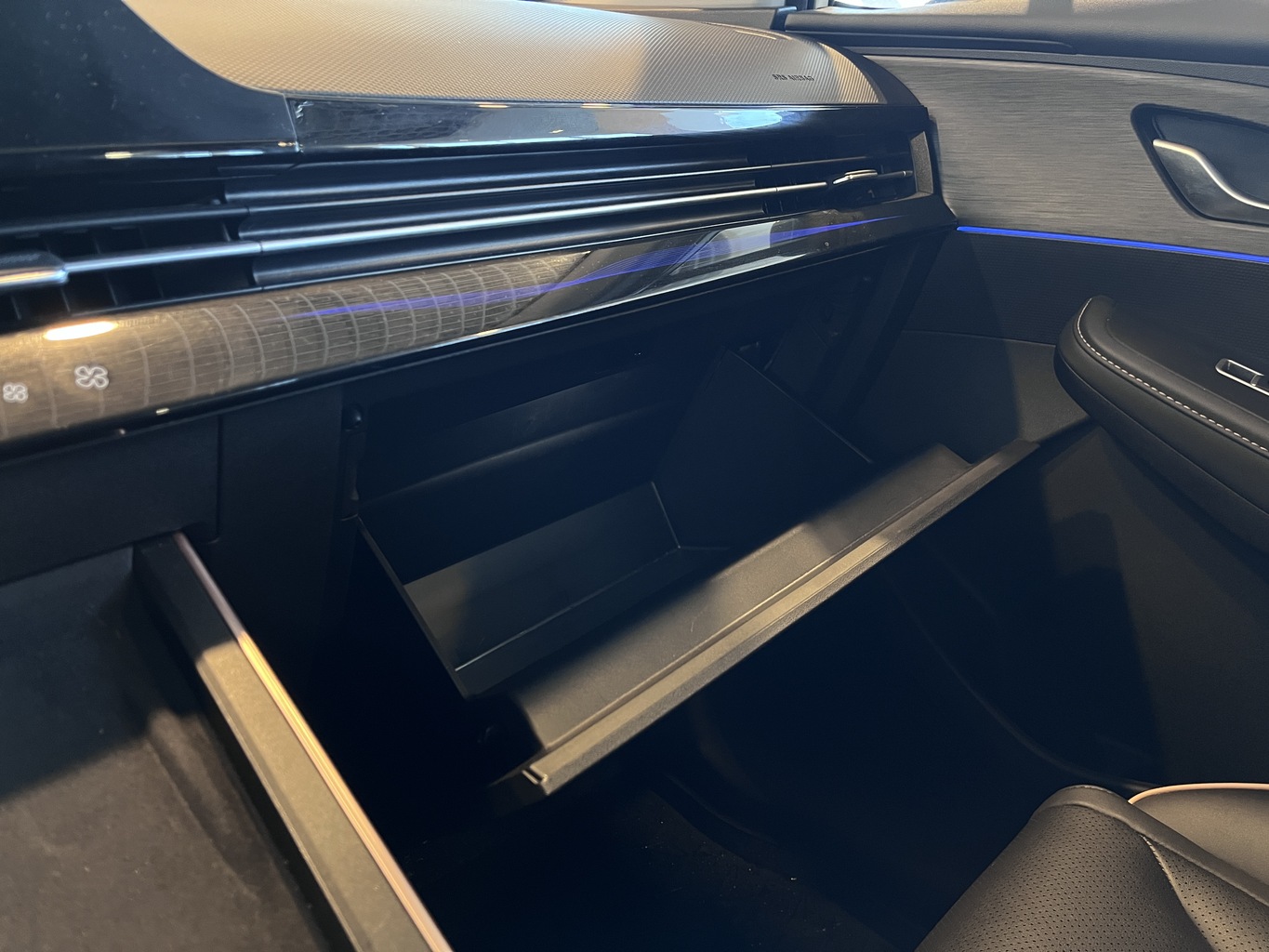 OMODA C5