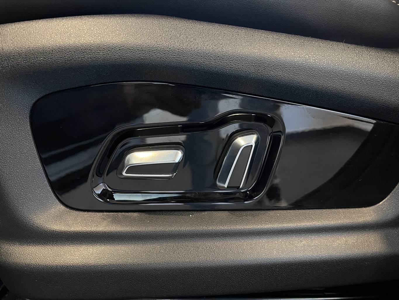 OMODA C5