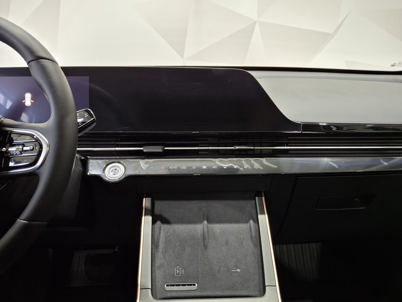 OMODA C5