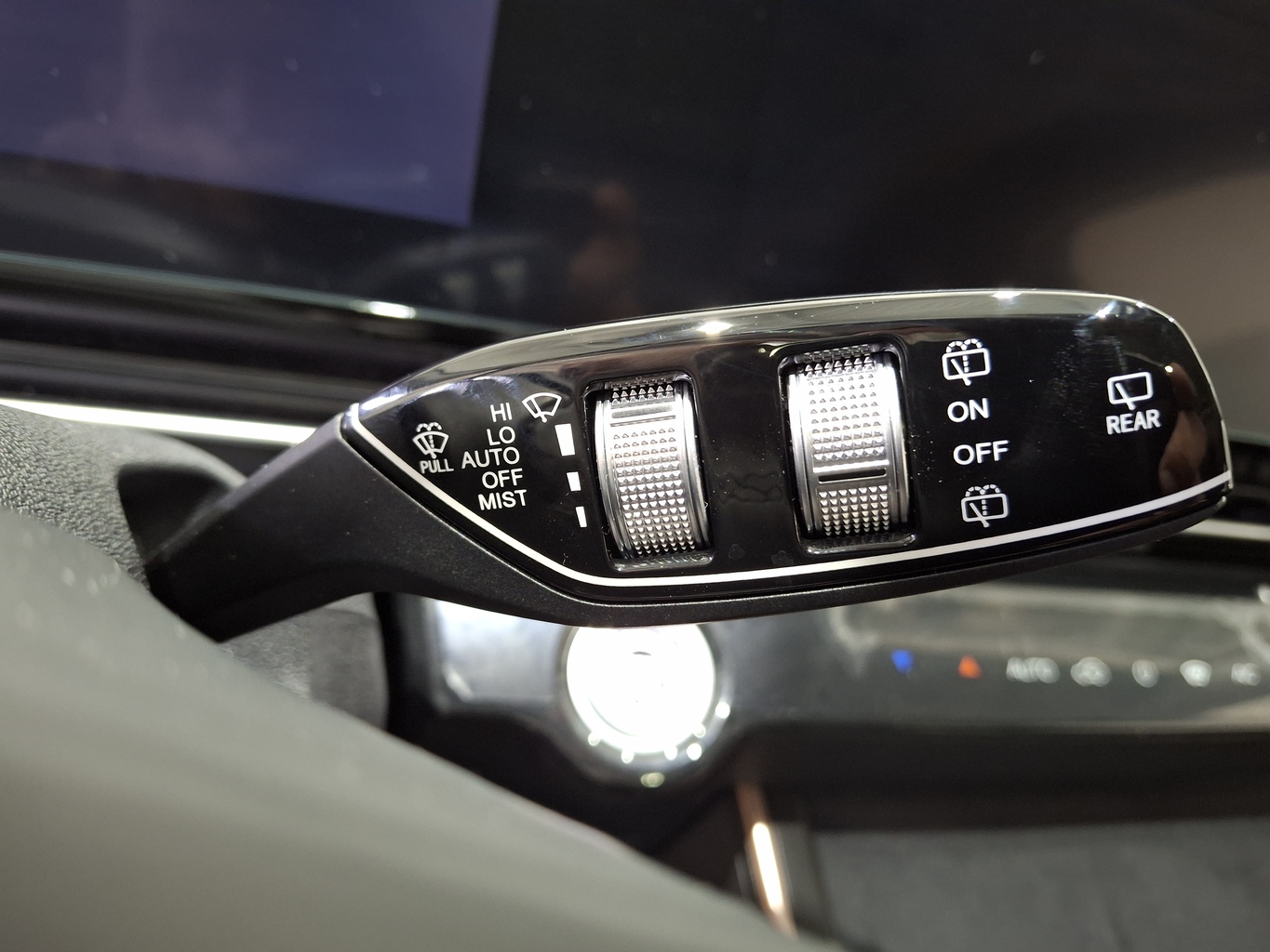 OMODA C5