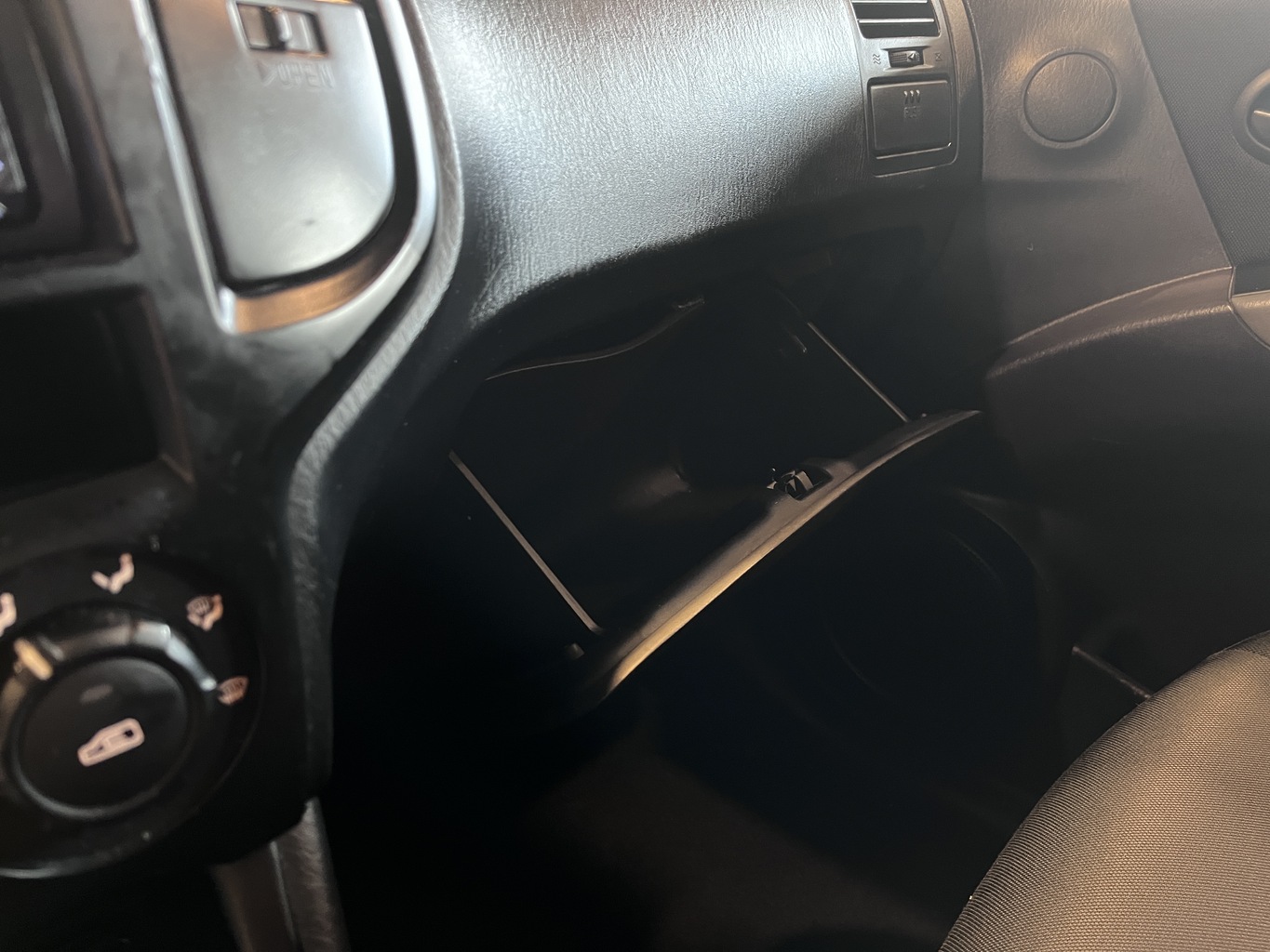 HYUNDAI MATRIX