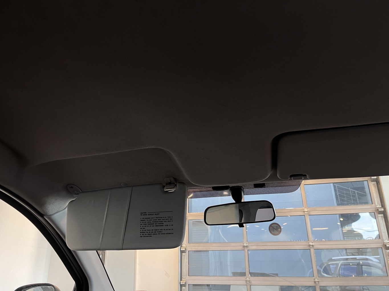 HYUNDAI MATRIX