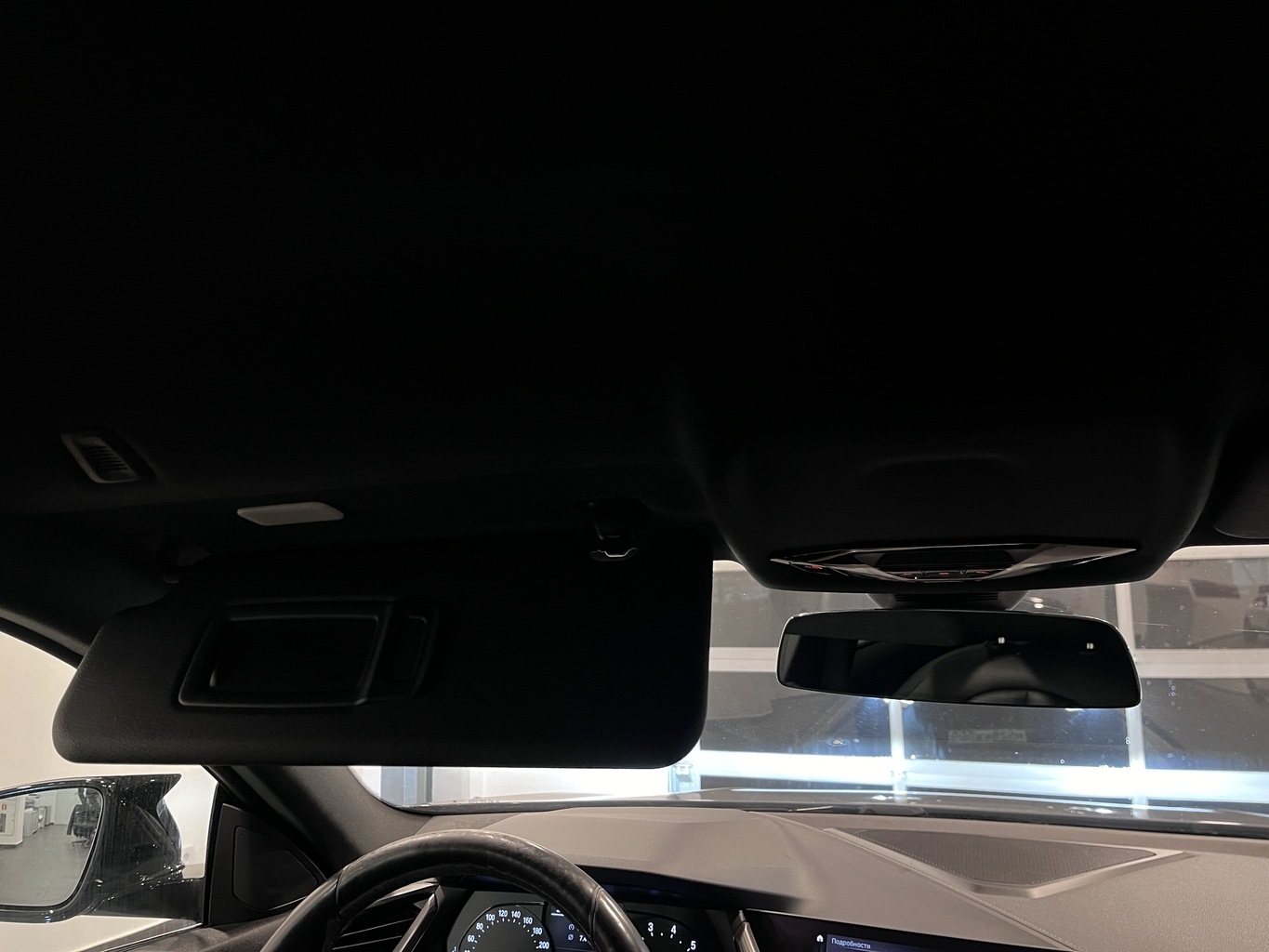 BMW 218I