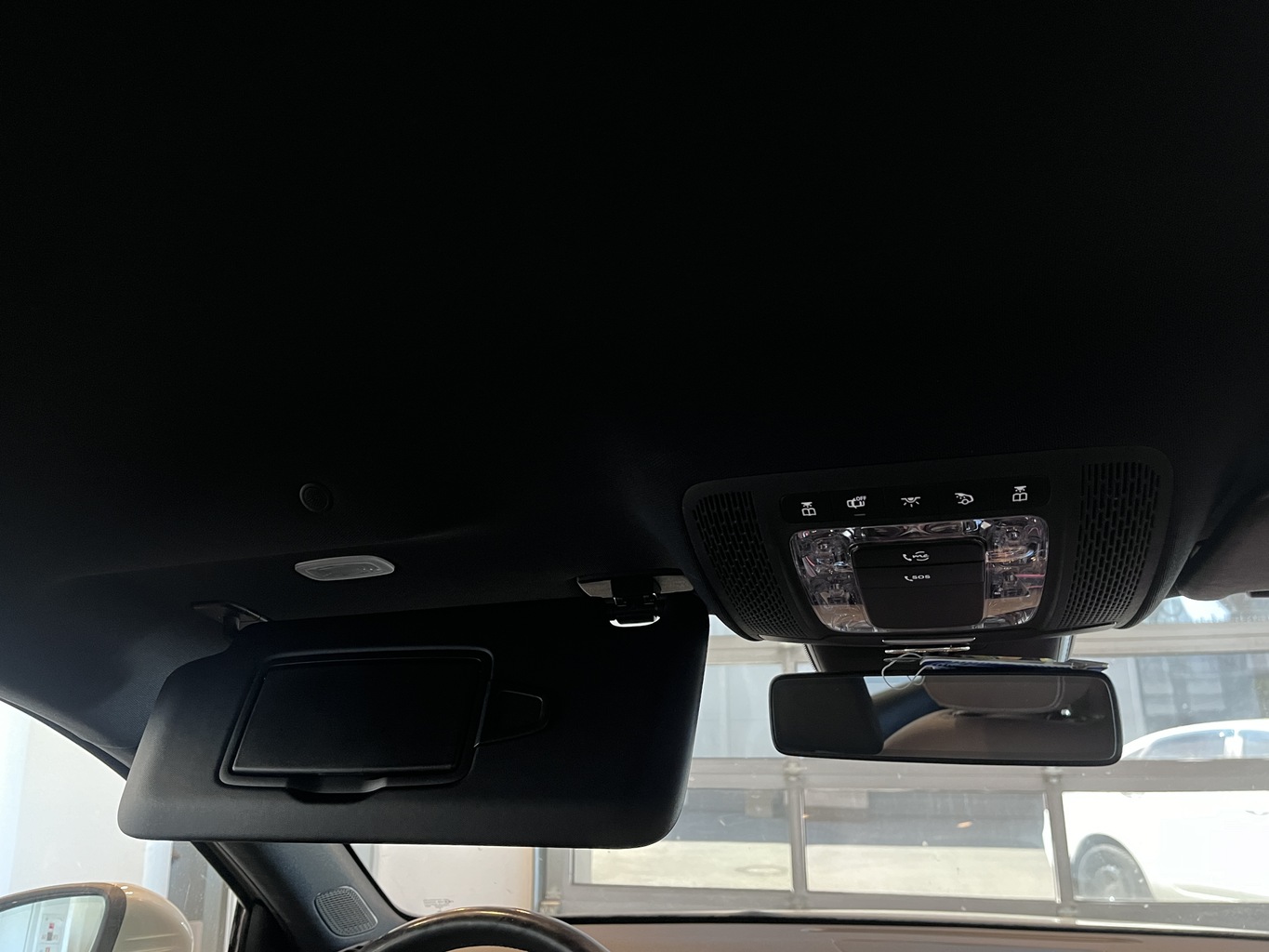 MERCEDES-BENZ A160