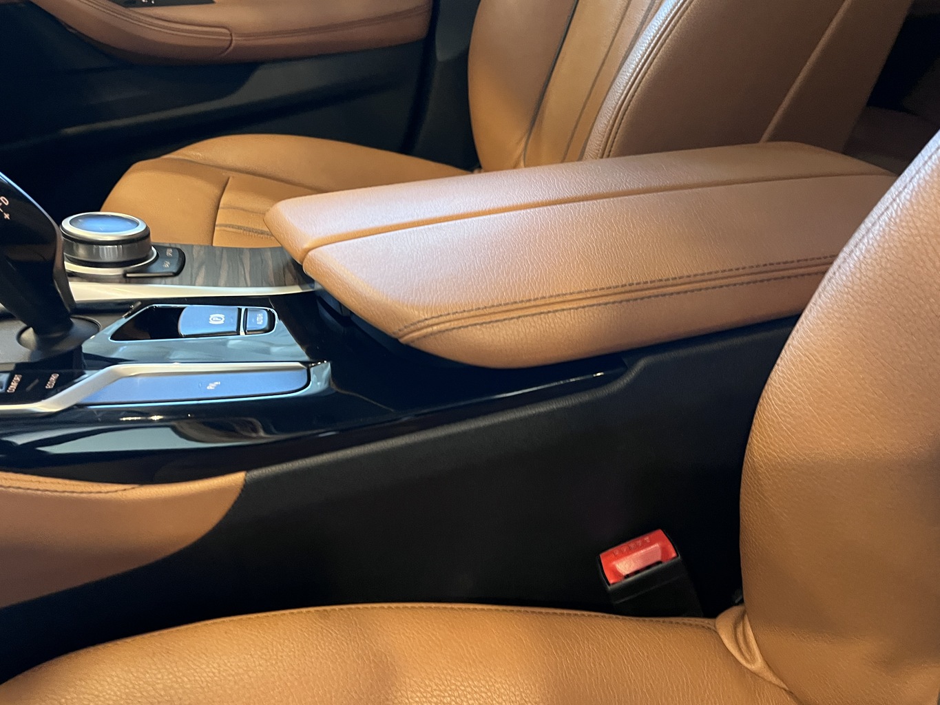 BMW 520D