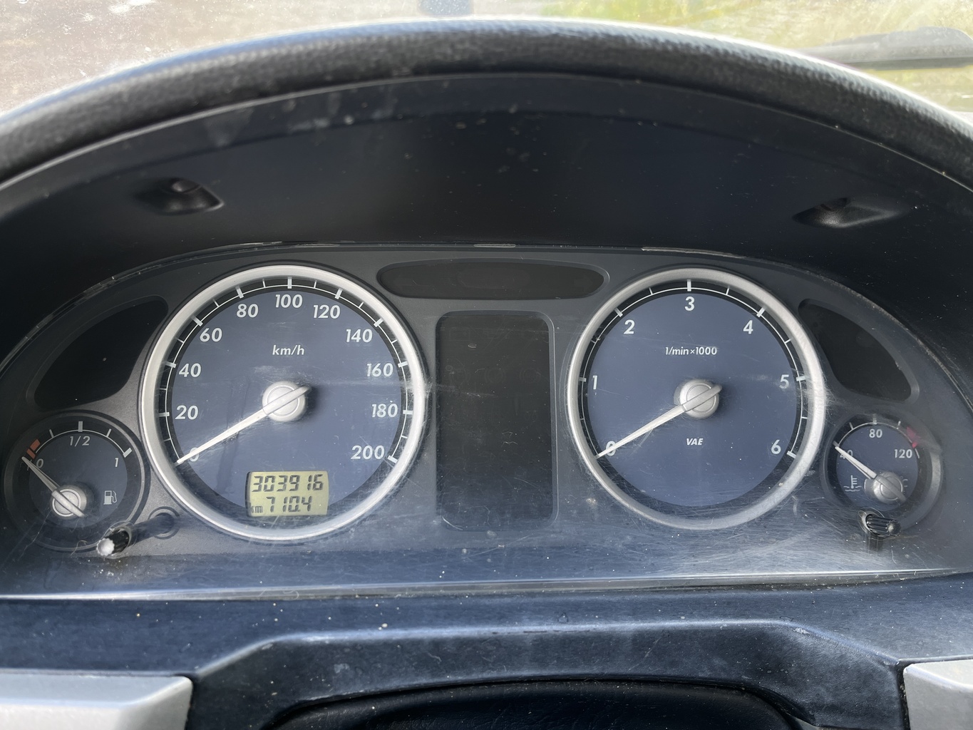 ГАЗ 2788