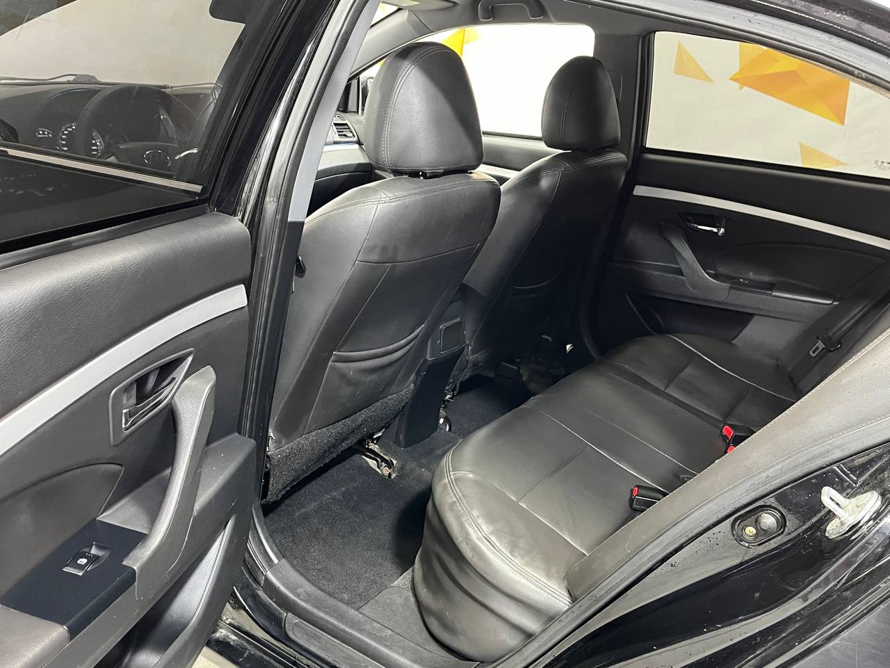 LIFAN 214815