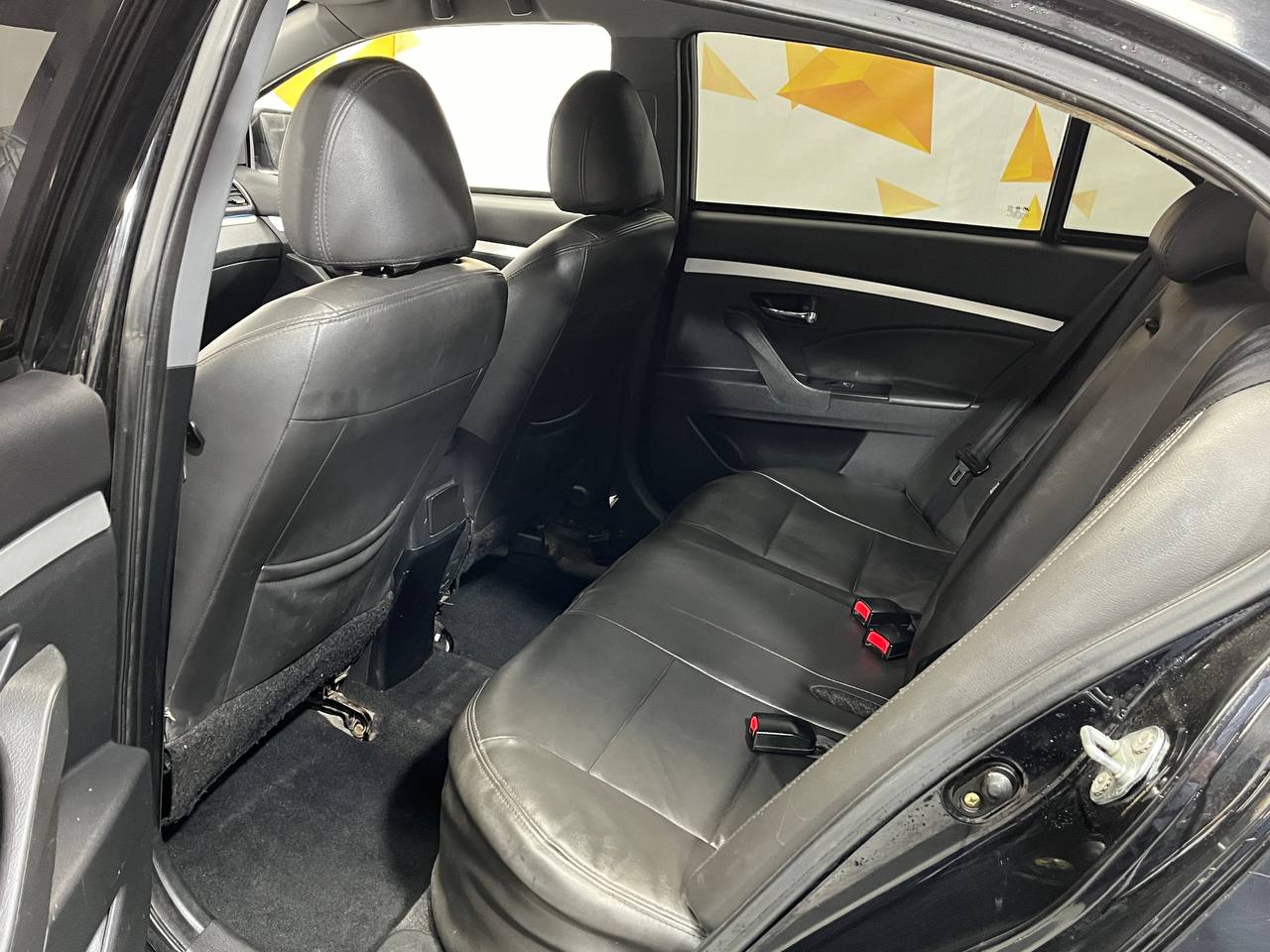 LIFAN 214815