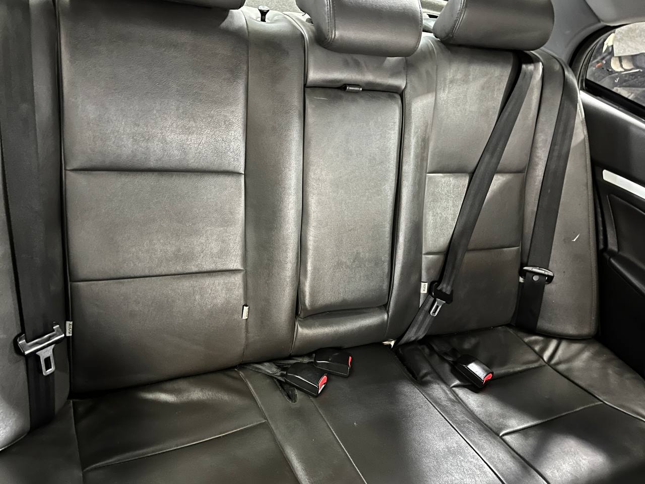 LIFAN 214815