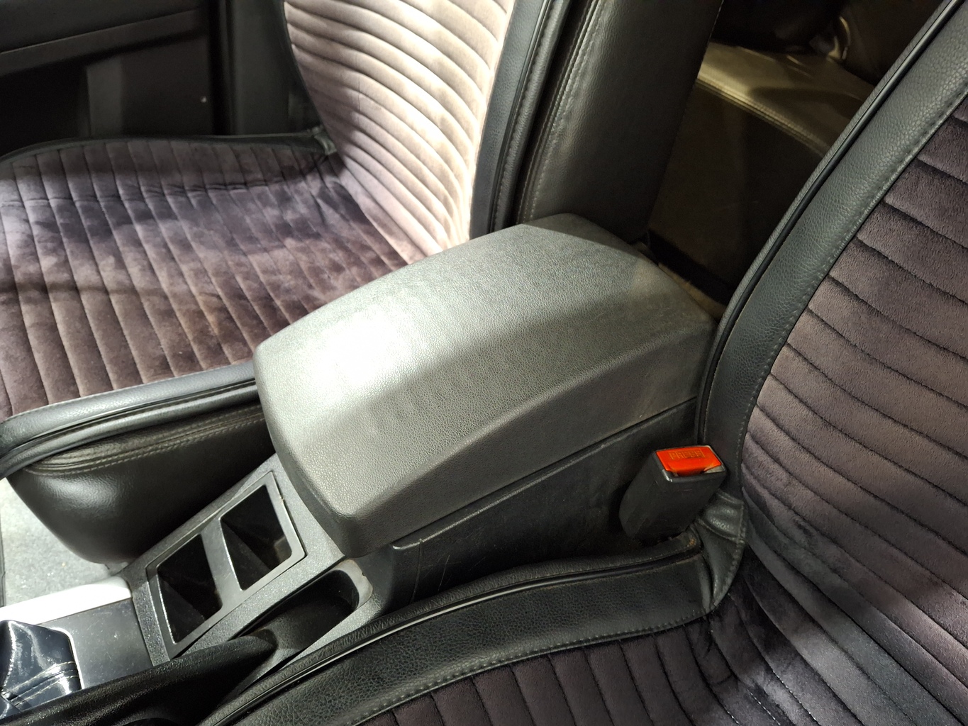 LIFAN X60