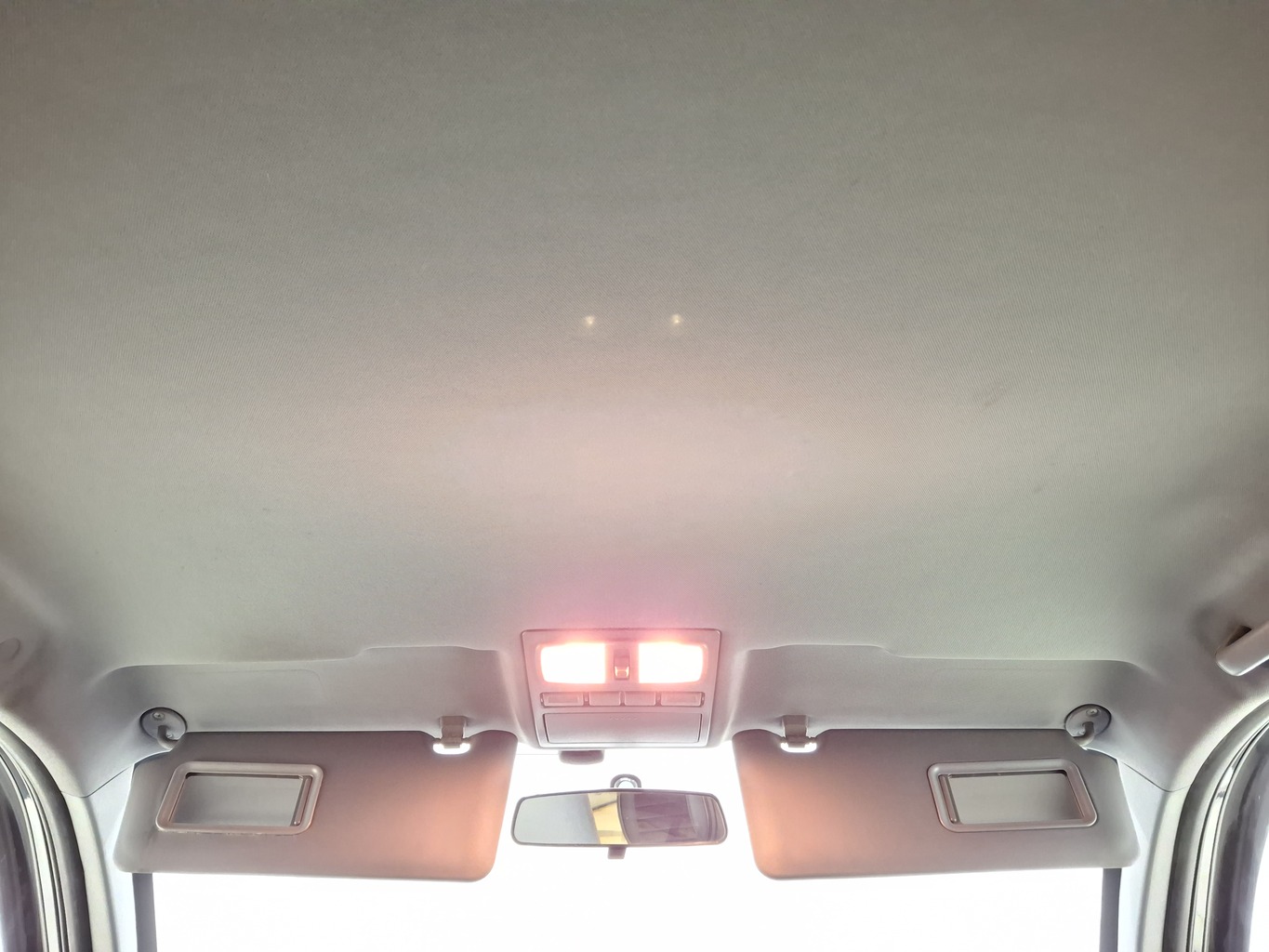 LIFAN X60