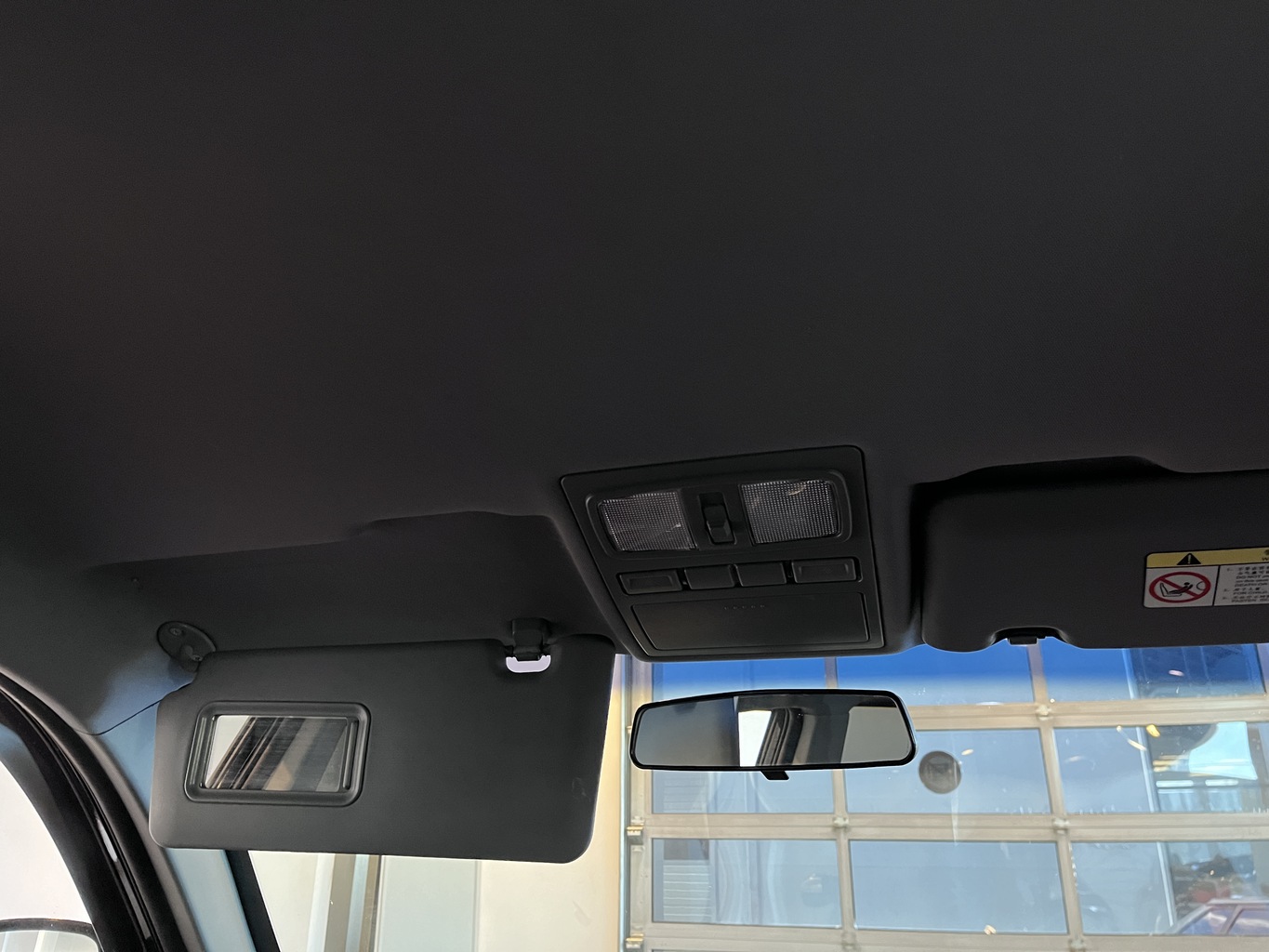 LIFAN X60