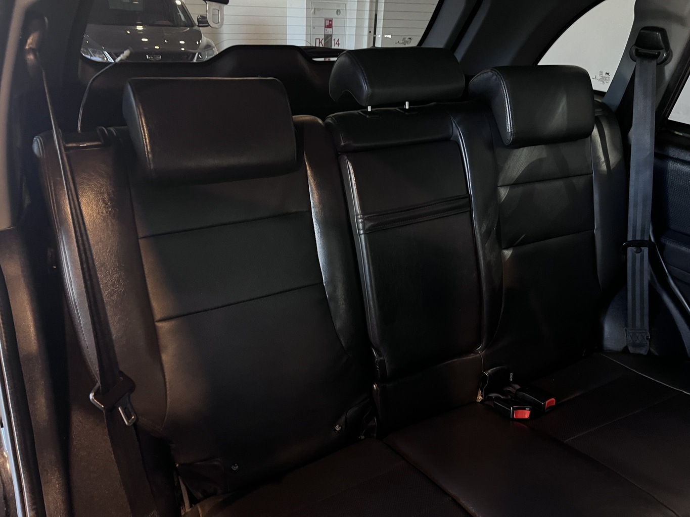 LIFAN X60