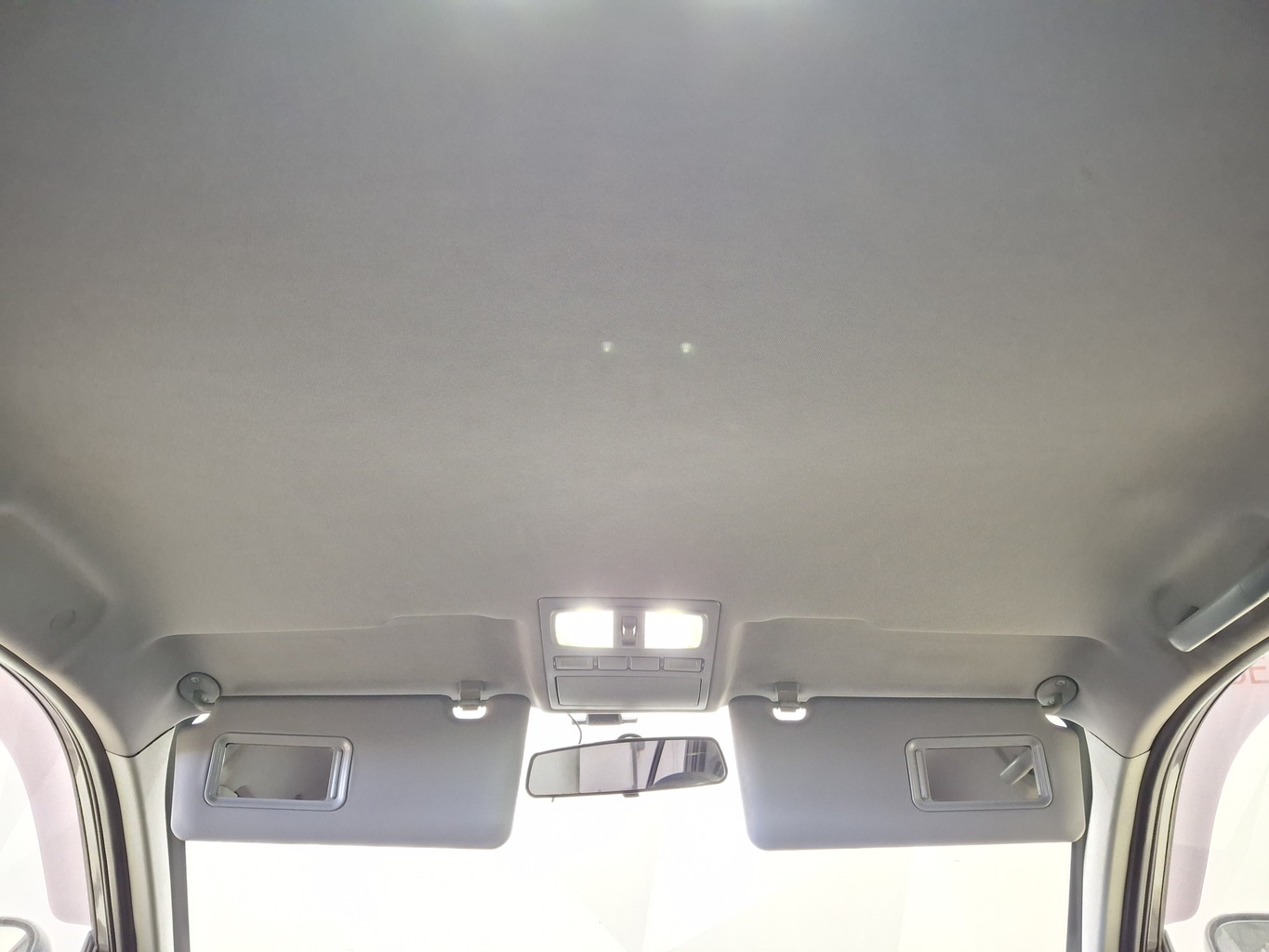 LIFAN X60