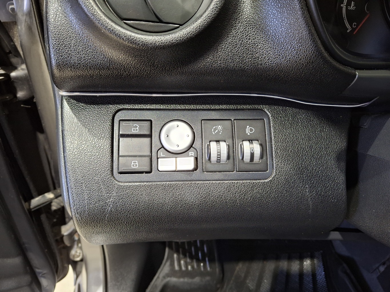 LIFAN X60