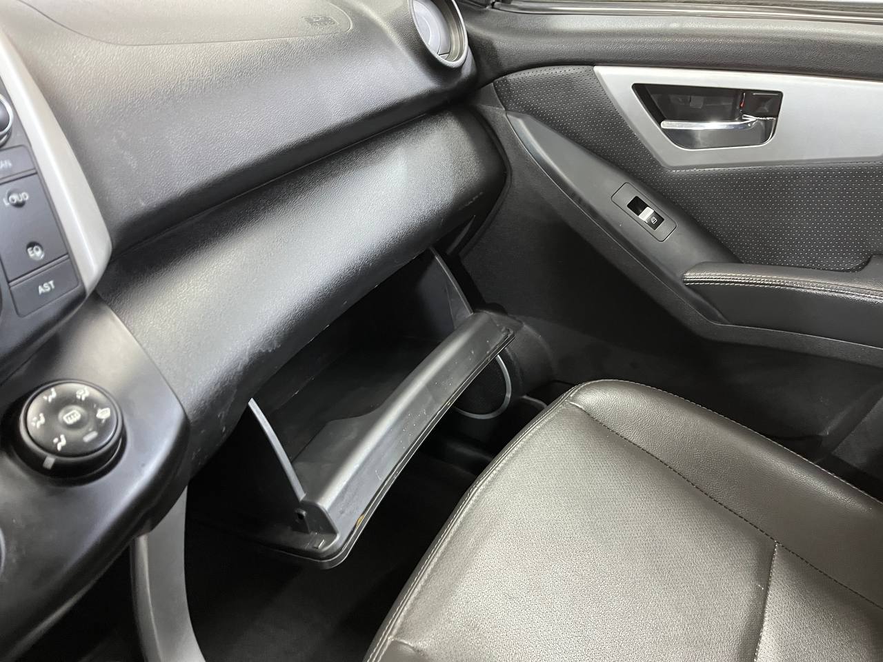 LIFAN X60