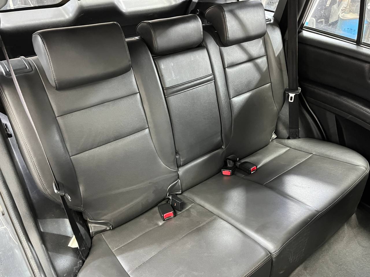 LIFAN X60