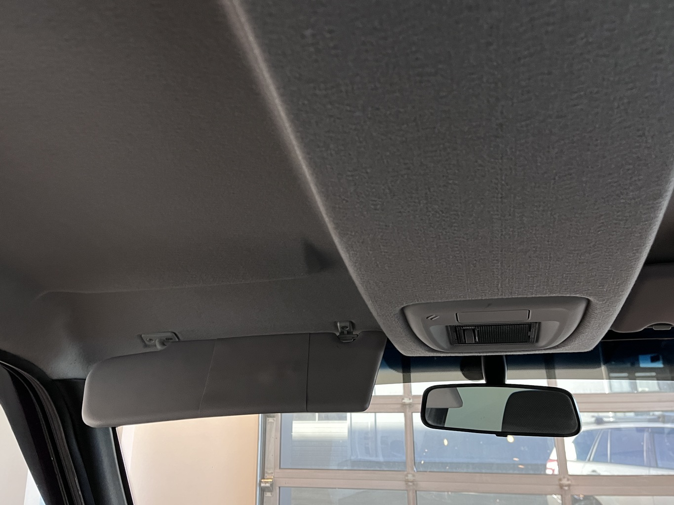CHEVROLET NIVA