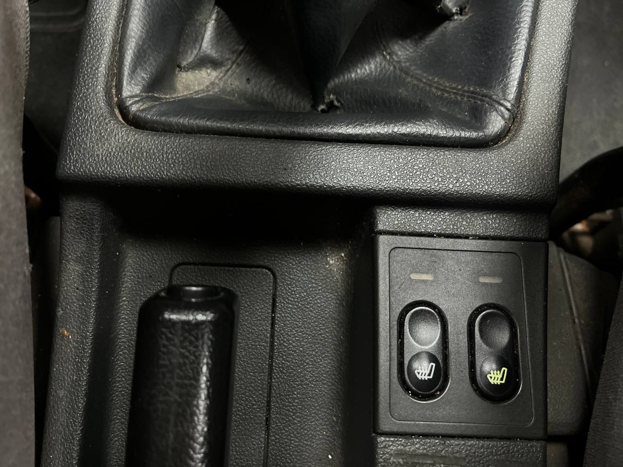 LADA PRIORA