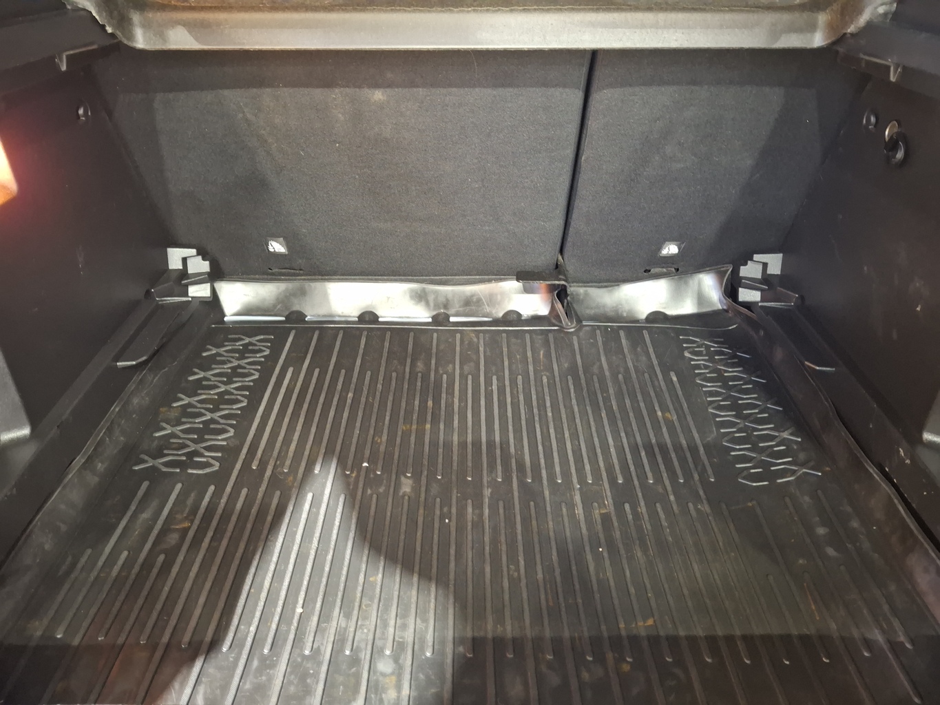LADA XRAY