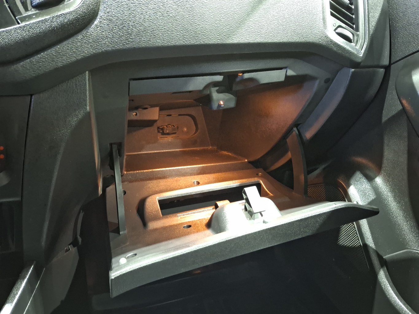 LADA XRAY