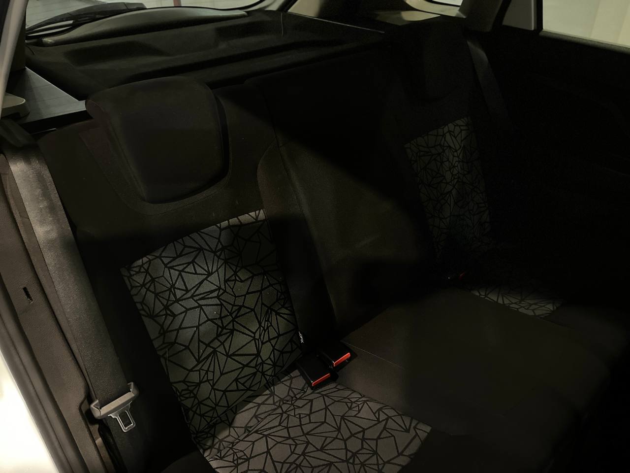 LADA XRAY