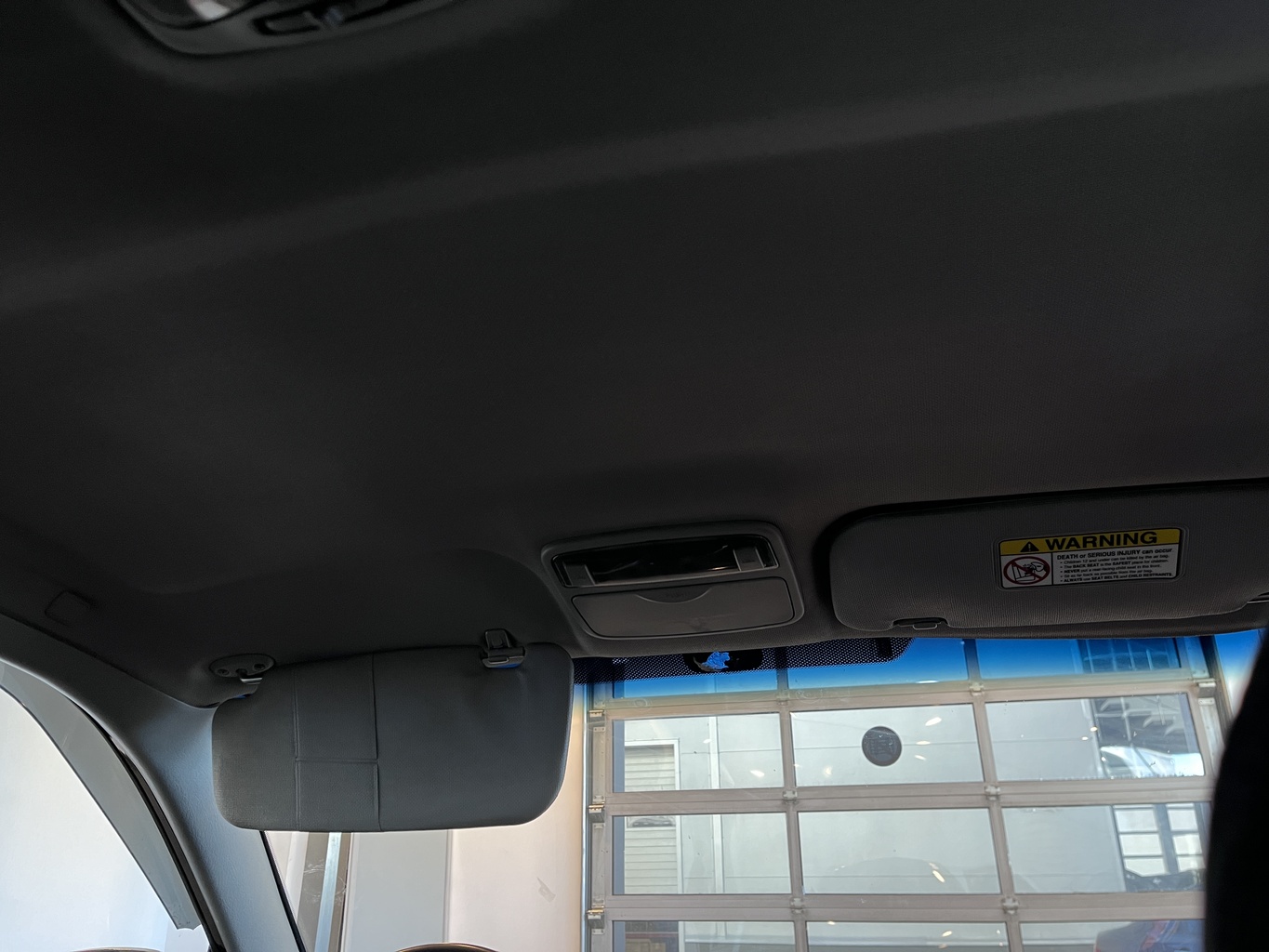 KIA SPECTRA