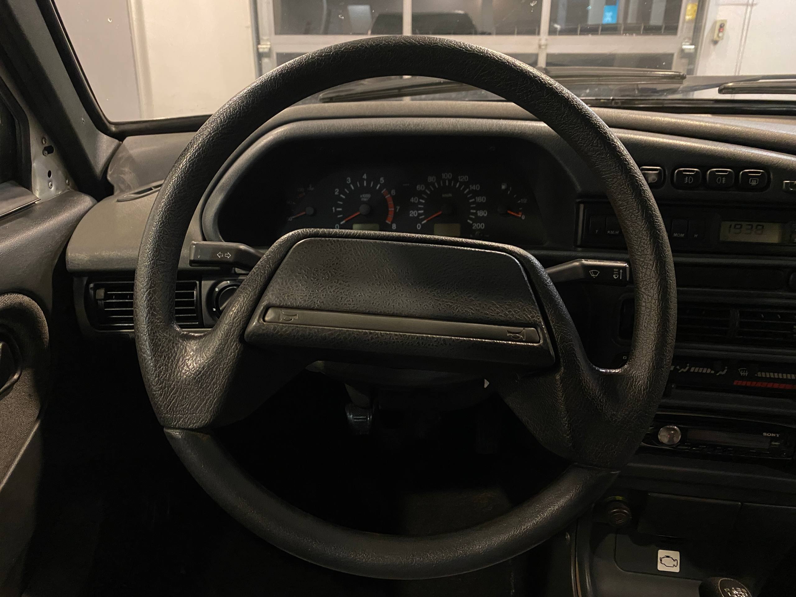 LADA 2115