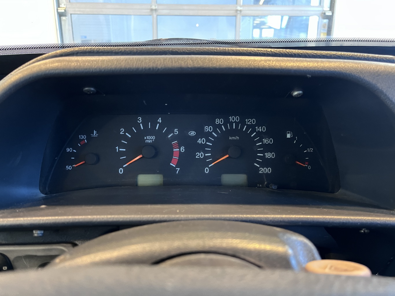 LADA 2115