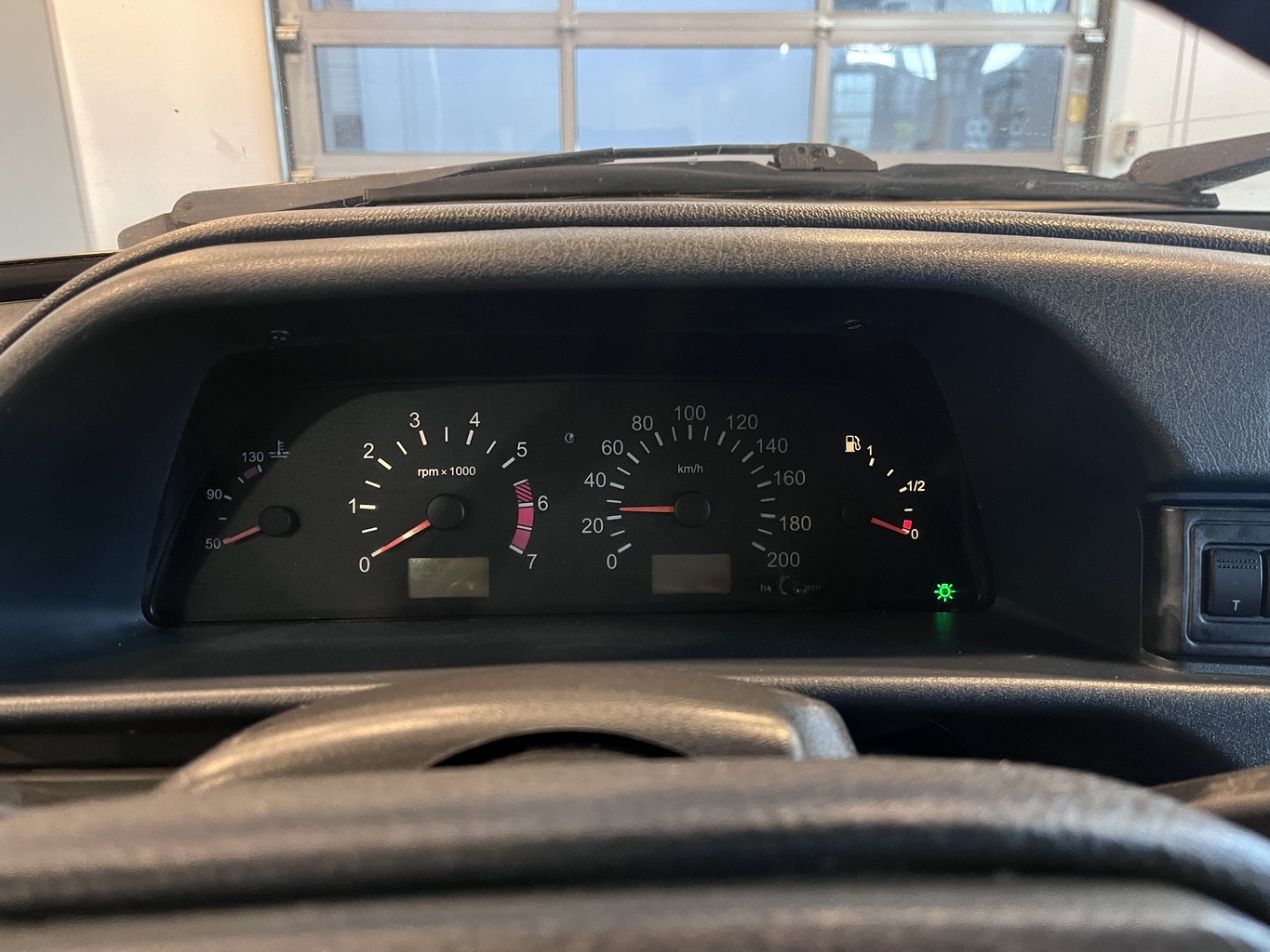 LADA 2114