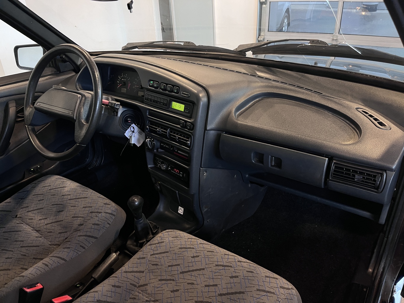 LADA 2114