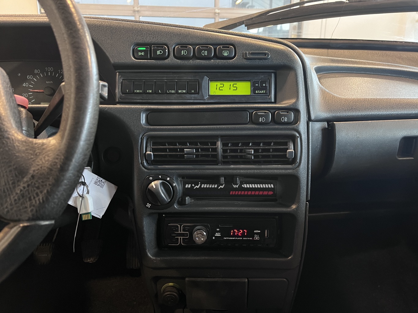 LADA 2114