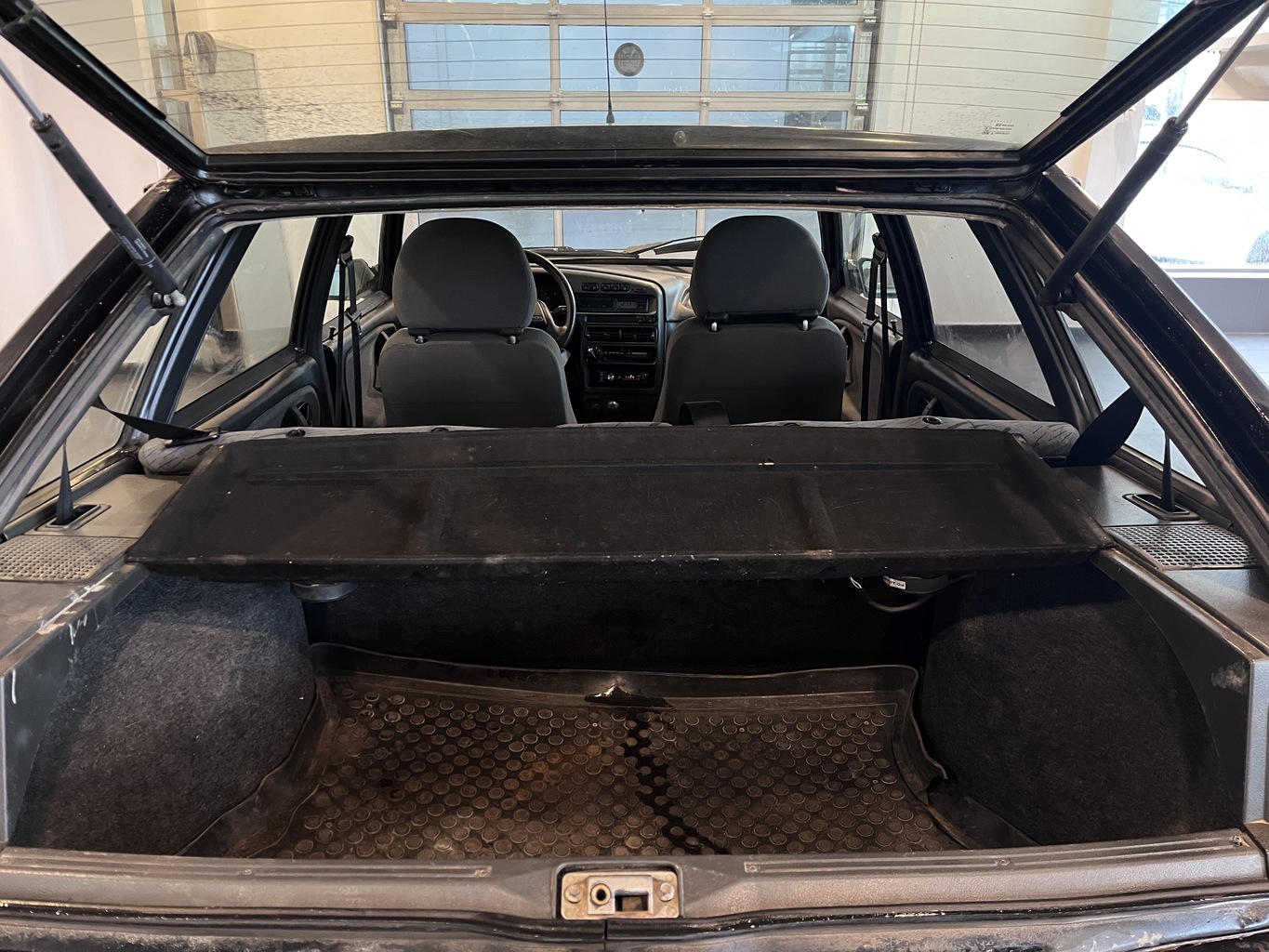 LADA 2114