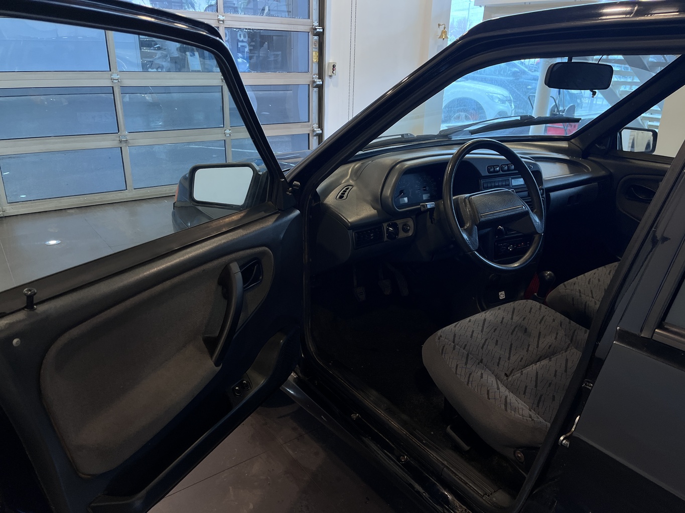 LADA 2114